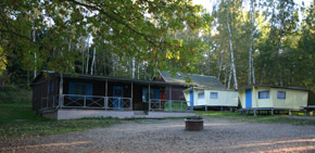 Bild von unserem Camp.jpg