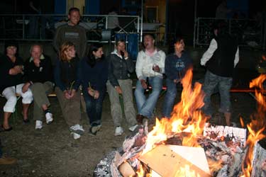 Bild von unserem Camp.jpg
